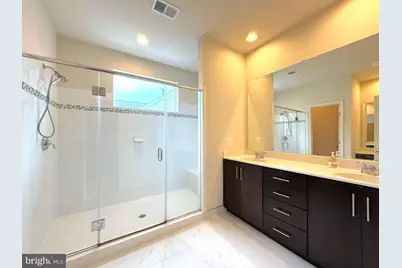 23318 April Mist Place, Brambleton, VA 20148 - Photo 20