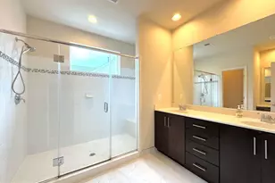 23318 April Mist Pl, Brambleton, VA 20148 - Photo 20