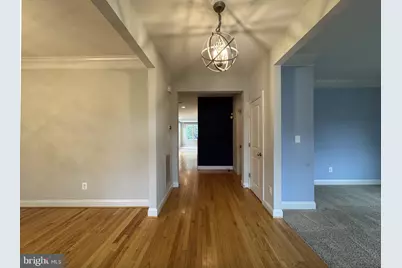 23318 April Mist Place, Brambleton, VA 20148 - Photo 2