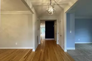 23318 April Mist Pl, Brambleton, VA 20148 - Photo 2