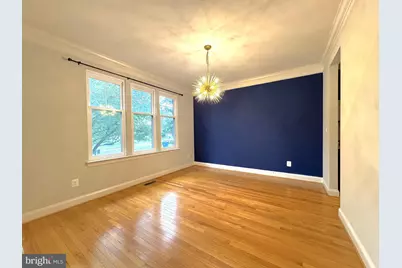 23318 April Mist Place, Brambleton, VA 20148 - Photo 4
