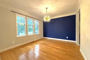 23318 April Mist Pl, Brambleton, VA 20148 - Photo 4