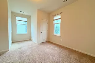 23318 April Mist Pl, Brambleton, VA 20148 - Photo 26