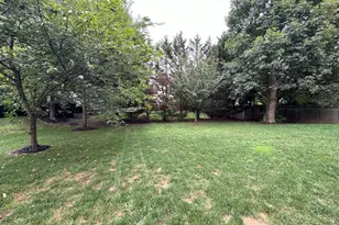 23318 April Mist Pl, Brambleton, VA 20148 - Photo 12