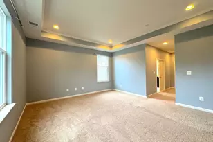 23318 April Mist Pl, Brambleton, VA 20148 - Photo 24