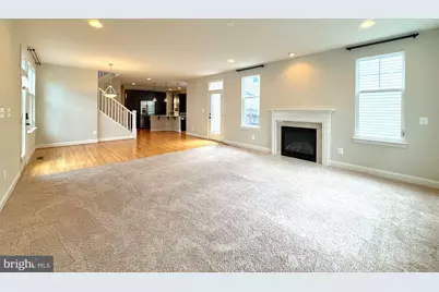 23318 April Mist Place, Brambleton, VA 20148 - Photo 10