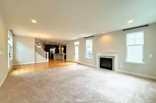 23318 April Mist Pl, Brambleton, VA 20148 - Photo 10
