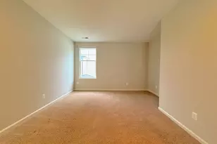23318 April Mist Pl, Brambleton, VA 20148 - Photo 18