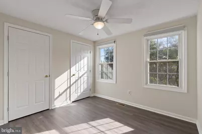 103 N Cameron Street, Sterling, VA 20164 - Photo 40