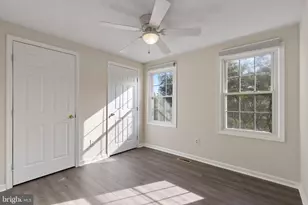 103 N Cameron St, Sterling, VA 20164 - Photo 40