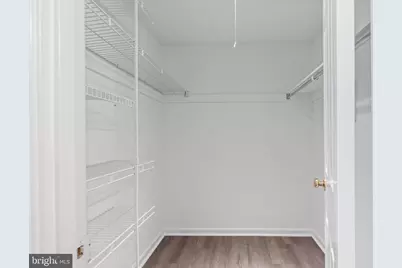 103 N Cameron Street, Sterling, VA 20164 - Photo 34