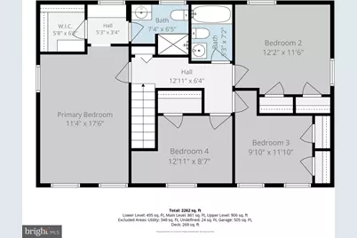 103 N Cameron Street, Sterling, VA 20164 - Photo 26