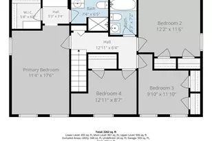 103 N Cameron St, Sterling, VA 20164 - Photo 26