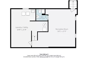 103 N Cameron St, Sterling, VA 20164 - Photo 44