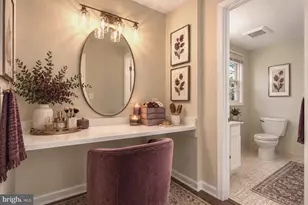 103 N Cameron St, Sterling, VA 20164 - Photo 32