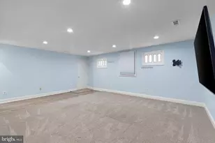 103 N Cameron St, Sterling, VA 20164 - Photo 30