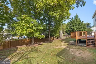 103 N Cameron St, Sterling, VA 20164 - Photo 54