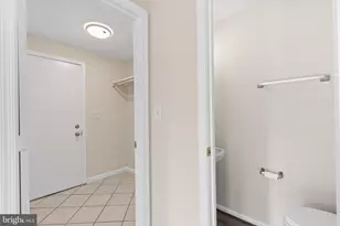 103 N Cameron St, Sterling, VA 20164 - Photo 20