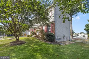 103 N Cameron St, Sterling, VA 20164 - Photo 4