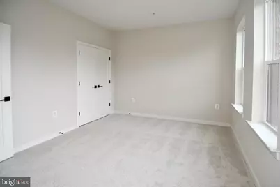 22799 Tawny Pine, Ashburn, VA 20148 - Photo 38