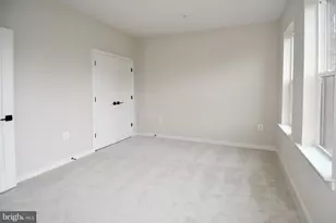 22799 Tawny Pine, Ashburn, VA 20148 - Photo 38