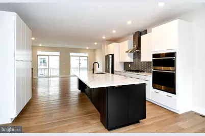 22799 Tawny Pine, Ashburn, VA 20148 - Photo 16