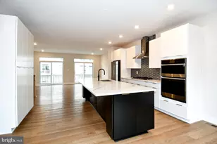 22799 Tawny Pine, Ashburn, VA 20148 - Photo 16