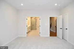 22799 Tawny Pine, Ashburn, VA 20148 - Photo 28