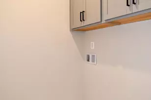 22799 Tawny Pine, Ashburn, VA 20148 - Photo 34