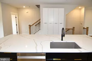 22799 Tawny Pine, Ashburn, VA 20148 - Photo 22