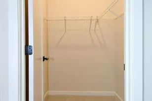 22799 Tawny Pine, Ashburn, VA 20148 - Photo 44