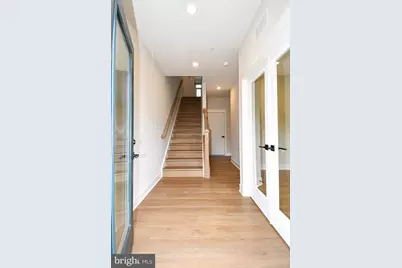 22799 Tawny Pine, Ashburn, VA 20148 - Photo 4