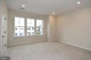 22799 Tawny Pine, Ashburn, VA 20148 - Photo 26