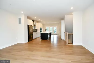 22799 Tawny Pine, Ashburn, VA 20148 - Photo 20