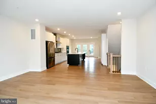 22799 Tawny Pine, Ashburn, VA 20148 - Photo 20