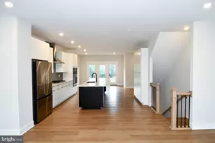 22799 Tawny Pine, Ashburn, VA 20148 - Photo 14