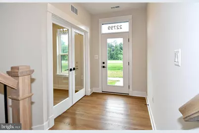 22799 Tawny Pine, Ashburn, VA 20148 - Photo 6