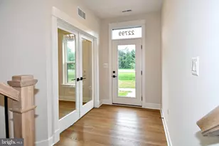 22799 Tawny Pine, Ashburn, VA 20148 - Photo 6