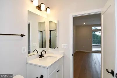22799 Tawny Pine, Ashburn, VA 20148 - Photo 46