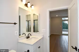 22799 Tawny Pine, Ashburn, VA 20148 - Photo 46