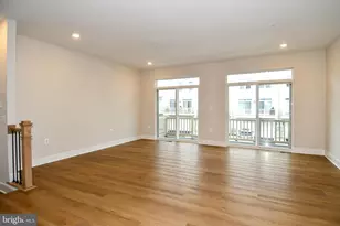 22799 Tawny Pine, Ashburn, VA 20148 - Photo 18