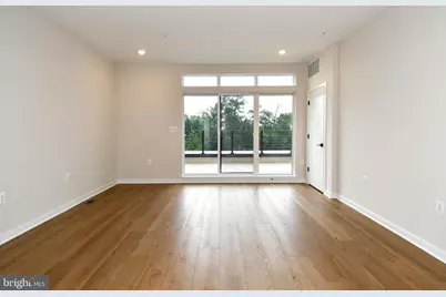 22799 Tawny Pine, Ashburn, VA 20148 - Photo 40