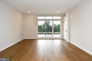 22799 Tawny Pine, Ashburn, VA 20148 - Photo 40