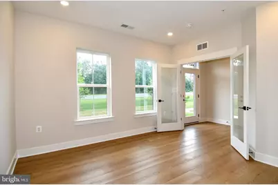 22799 Tawny Pine, Ashburn, VA 20148 - Photo 8