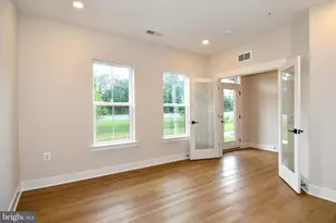22799 Tawny Pine, Ashburn, VA 20148 - Photo 8