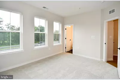 22799 Tawny Pine, Ashburn, VA 20148 - Photo 36