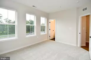 22799 Tawny Pine, Ashburn, VA 20148 - Photo 36