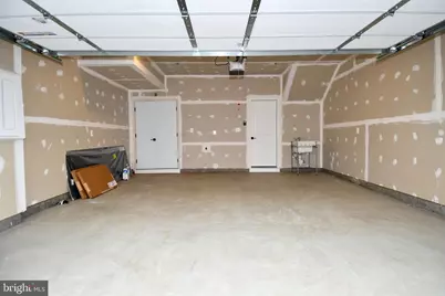 22799 Tawny Pine, Ashburn, VA 20148 - Photo 12