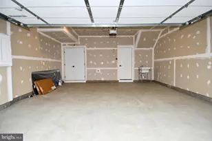 22799 Tawny Pine, Ashburn, VA 20148 - Photo 12