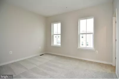 22799 Tawny Pine, Ashburn, VA 20148 - Photo 42